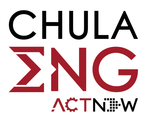 โรงเรียนจุฬาภรณราชวิทยาลัย